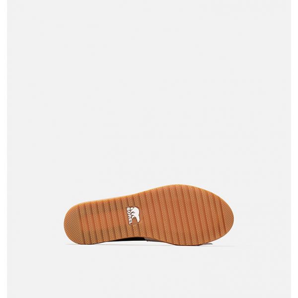 Sorel Ella Slip On - Image 4