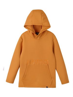 Reima Toimekas Kids' Shirt