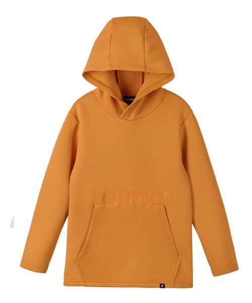 Reima Toimekas Kids' Shirt