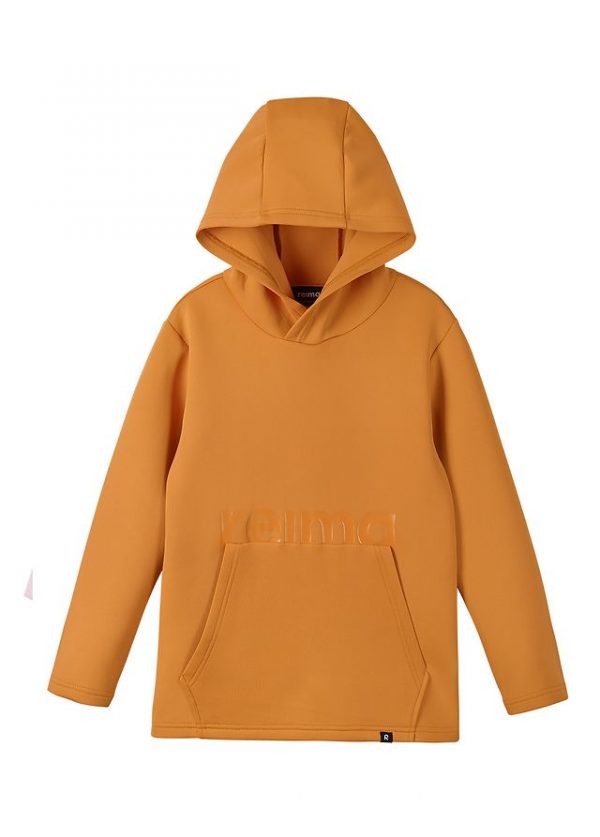 Reima Toimekas Kids' Shirt