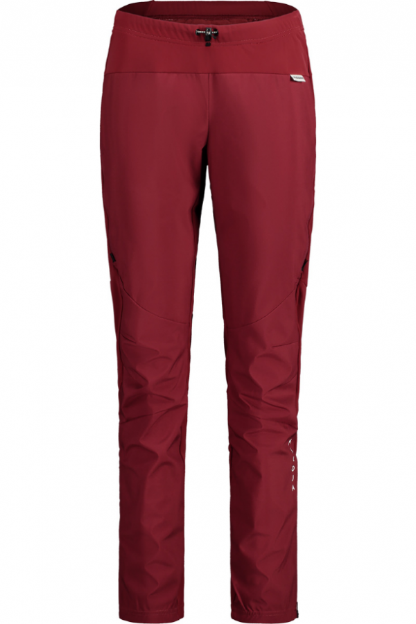 Maloja Cristinam. Nordic Pants - Image 5