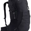 Vaude Brenta 30 Backpack