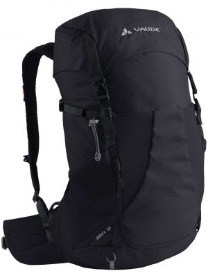 Vaude Brenta 30 Backpack