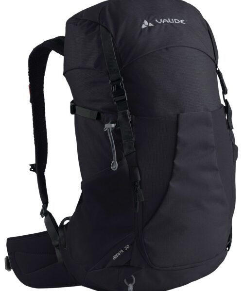 Vaude Brenta 30 Reppu