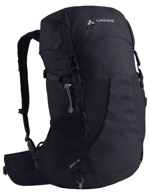 Vaude Brenta 30 Backpack