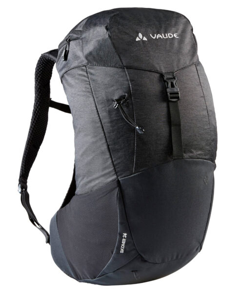 Vaude Skomer 24 Naisten Reppu