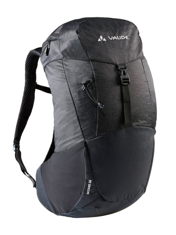 Vaude Skomer 24 Naisten Reppu