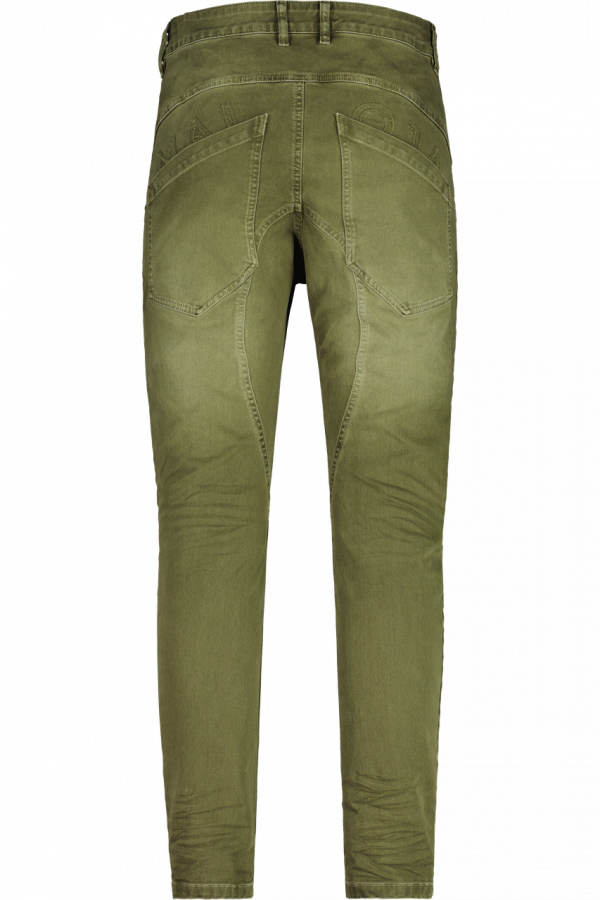 Maloja ArveM. Men's Pants - Image 2