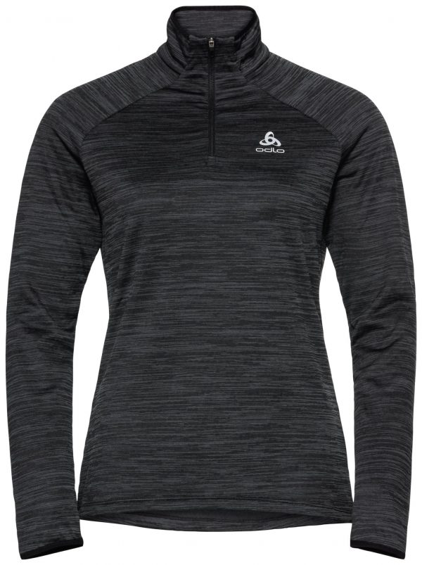 Odlo 1/2 Run Easy Women's Midlayer