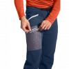 Ortovox Cevedale Pant Miesten Housut