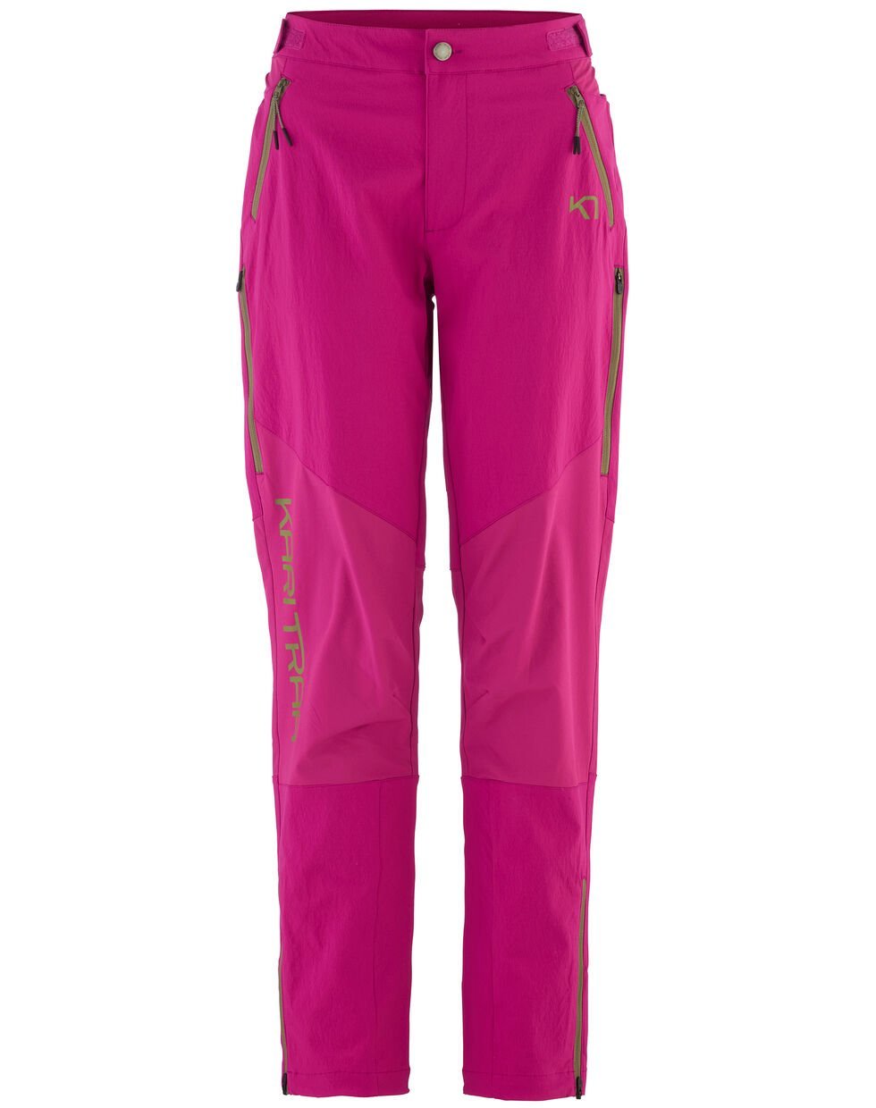 FUKSIA