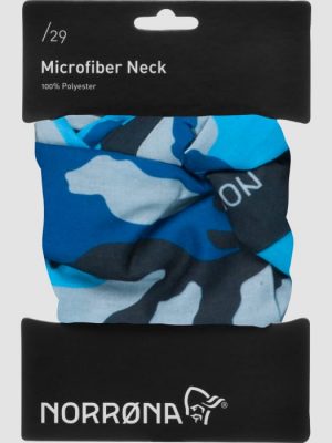 Norrona /29 Microfiber Neck