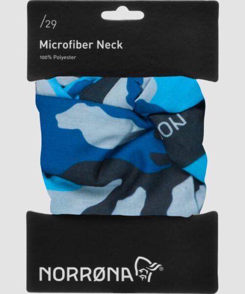 Norrona /29 Microfiber Neck