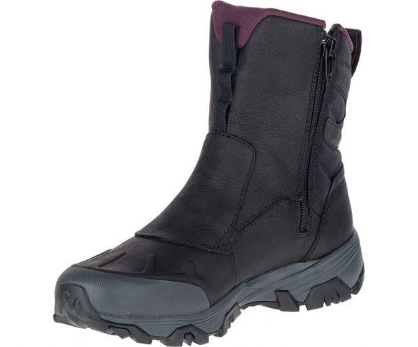 Merrell Coldpack Ice+ 8 Zip Polar Wtp W - Image 2