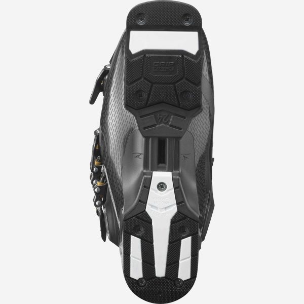 Salomon S/PRO 90 W GW skiboot - Image 4