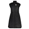 Maloja KieferM Women's Dress
