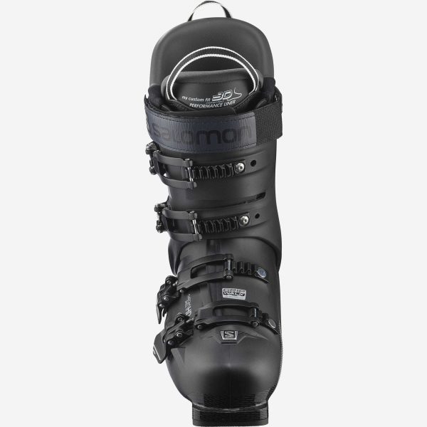 Salomon S/PRO 100 GW laskettelumono - Image 6