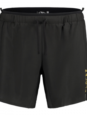 Maloja Lagsm. Running Shorts