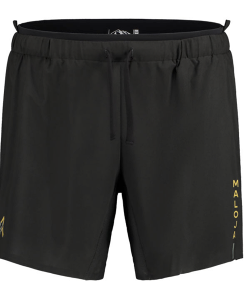 Maloja Lagsm. Running Shorts