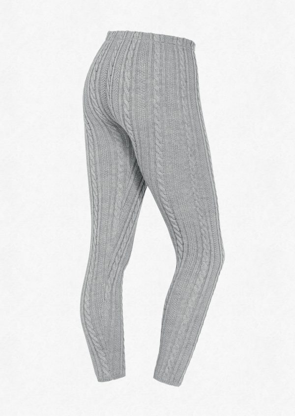 Picture Mag Wool Leggings - Image 2