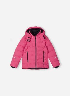 Reima Vanttaus Jacket