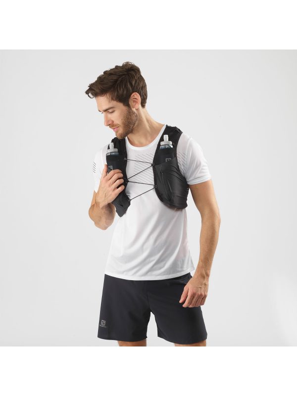 Salomon Sense Pro 10 set Running Vest - Image 2