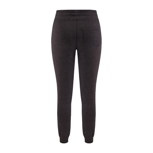 We Norwegians Tind Pants Women - Image 4