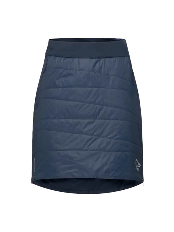 Norrona Falketind Thermo80 Skirt - Image 5