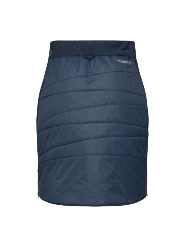 Norrona Falketind Thermo80 Skirt - Image 6