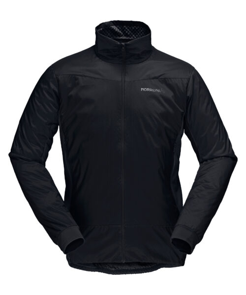 Norrona Falketind Octa Jacket M'S