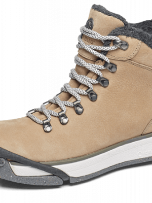 Icebug Saunter Bugweb Men's Winter Shoe
