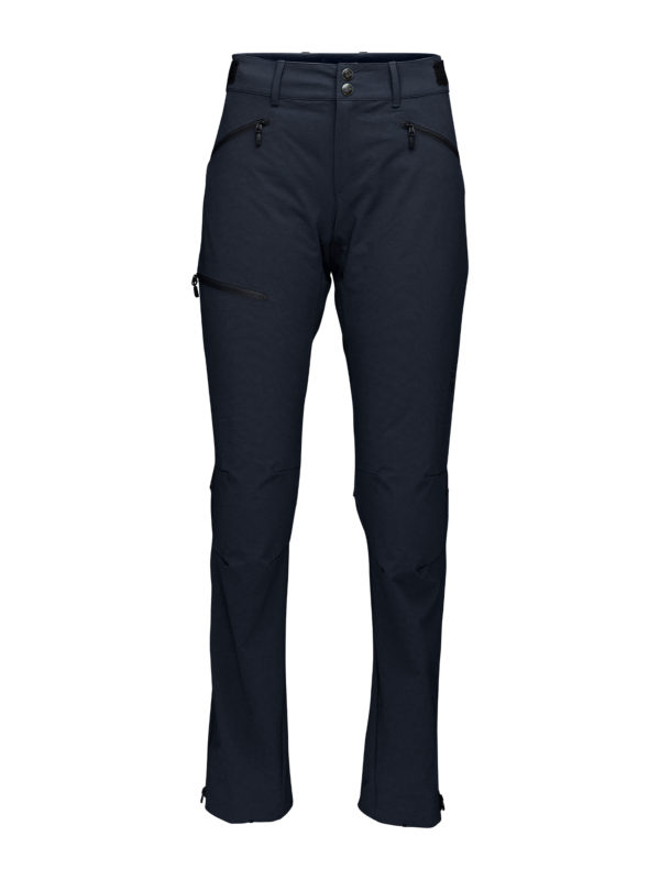 Norrona Falketind Flex1 Pants Naisten Housut - Image 5