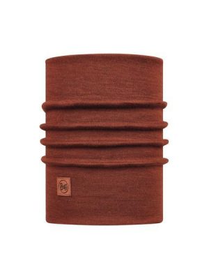 Buff Merino Wool Adult Tube