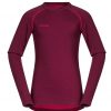 DARK RED / BURGUNDY