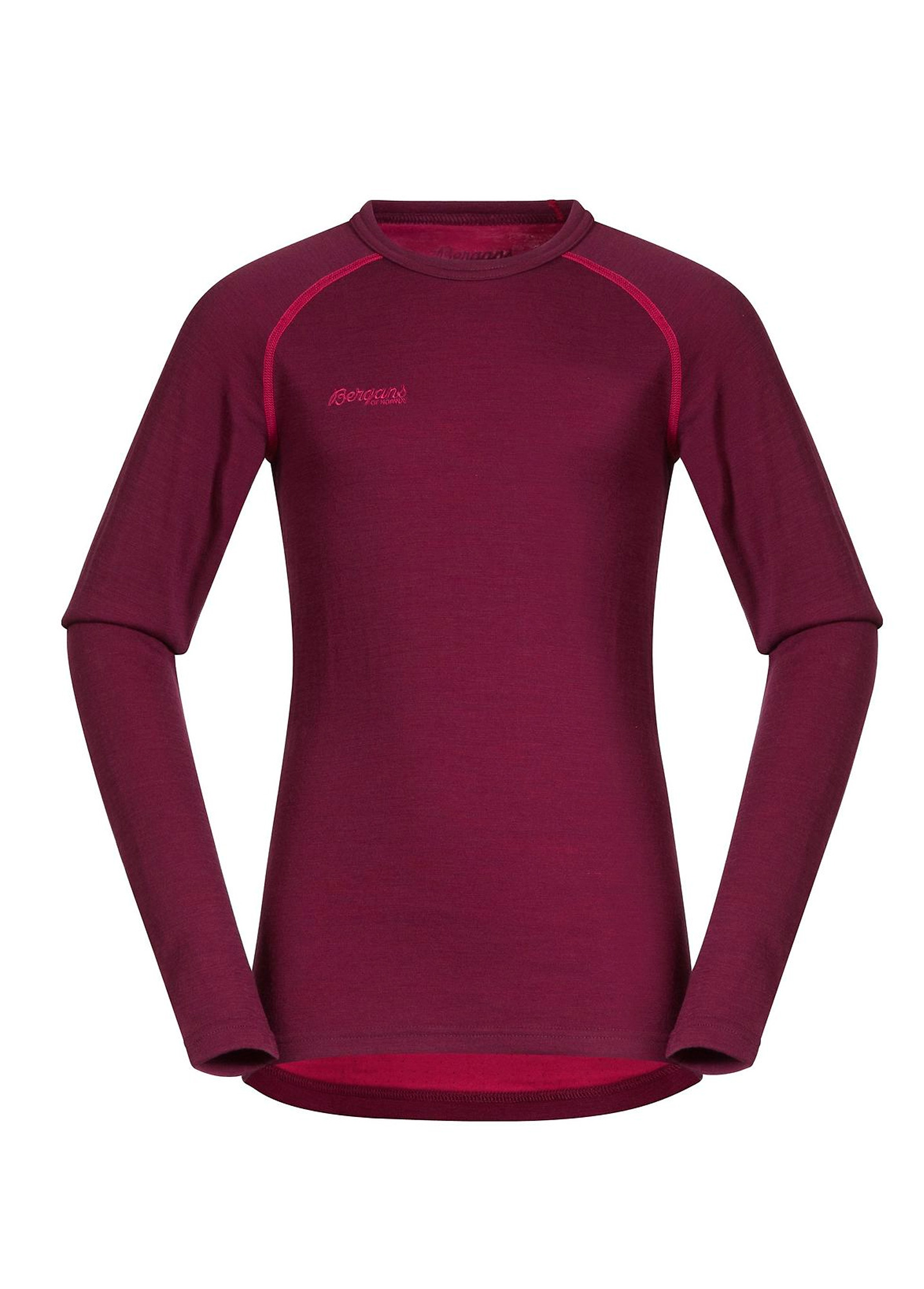 DARK RED / BURGUNDY