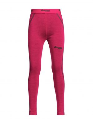 Bergans Akeleie Kids Tights