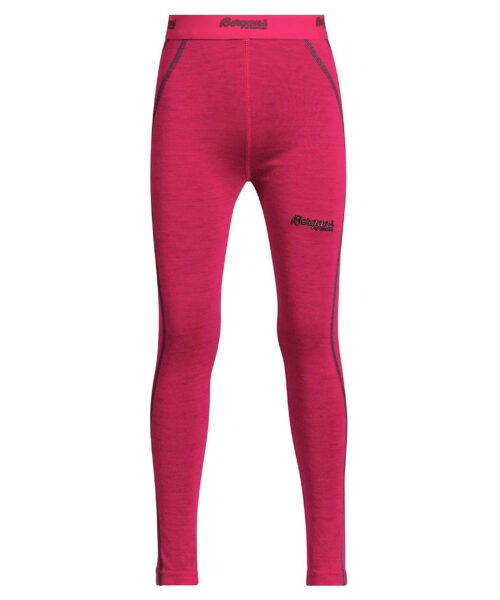 Bergans Akeleie Kids Tights