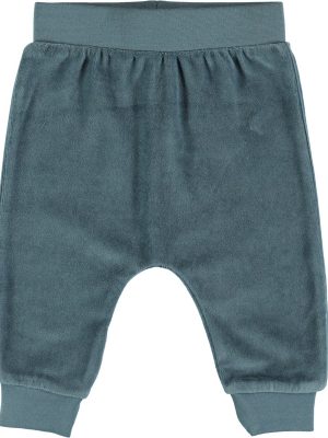 Molo Steinbjörn Housu