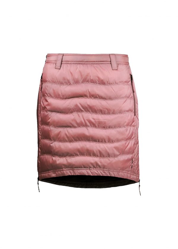 Skhoop Short Women's Down Skirt