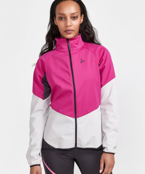 Craft Glide Women's Jacket