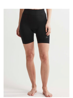 Craft Fuseknit Women's Bike Boxer