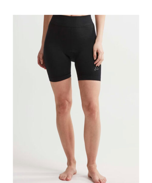 Craft Fuseknit Women's Bike Boxer