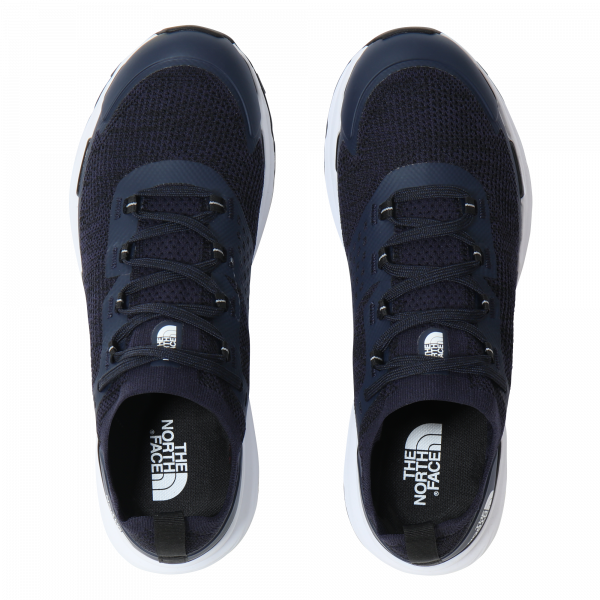 The North Face M Vectiv Escape - Image 3