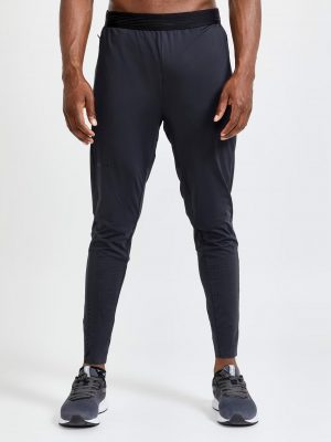 Cra Pro Hypervent Pants M