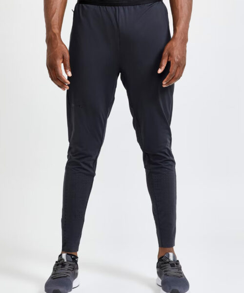 Craft Pro Hypervent Men's Pants