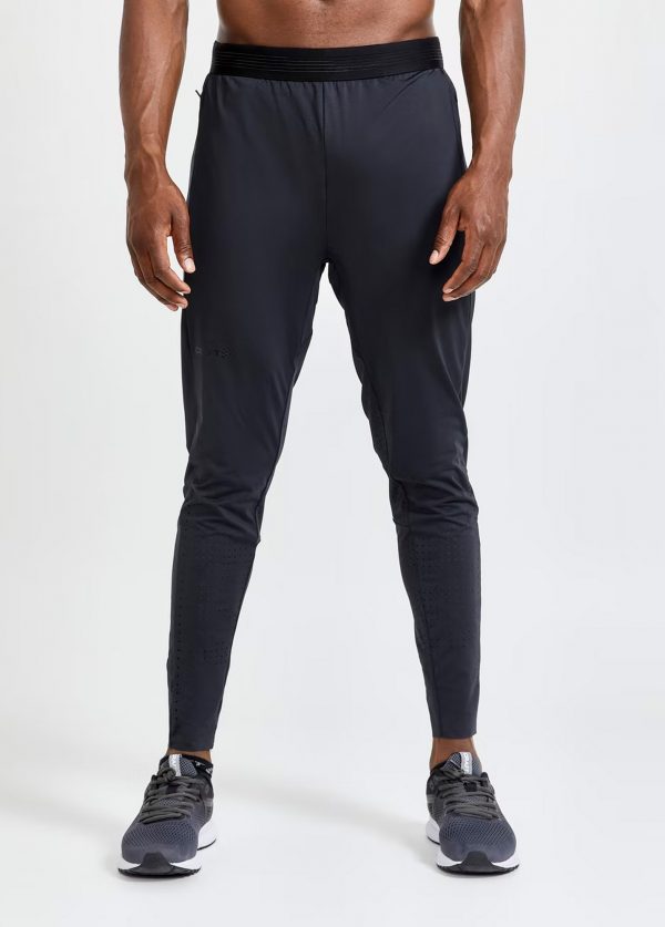 Cra Pro Hypervent Pants M