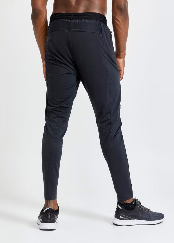 Cra Pro Hypervent Pants M - Image 2