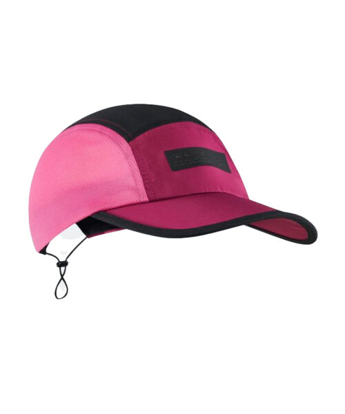Craft PRO Hypervent Cap
