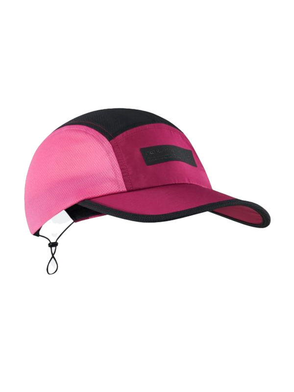 Craft PRO Hypervent Cap