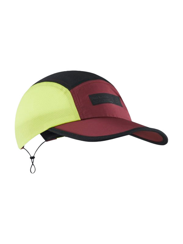 Craft PRO Hypervent Cap - Image 3